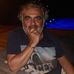 Profile Picture of Patrick Andre (@patrick.andre.507) on Facebook