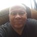 Profile Picture of Douglas Sharpe (@dsharpe55) on Facebook