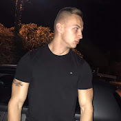 Profile Picture of Stipe Ercegovac (@stipeercegovac775) on Youtube