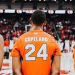 Profile Picture of Quadir Copeland (@unoducat) on Instagram