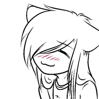 Profile Picture of James Hayman (@RayHayman) on Twitter