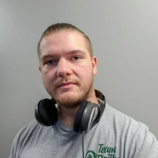 Shawn Gilmer - Instagram Profile Picture of Shawn Gilmer (@shawn_gilmer) on Instagram