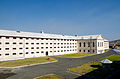 Profile Picture of Fremantle Prisonon Wikipedia