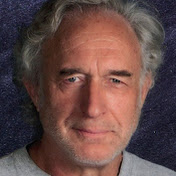 Profile Picture of Harold Schneider (@haroldschneider5151) on Youtube