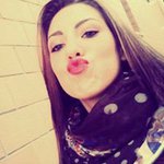 Profile Picture of Mary Gentile (@gentile.mary) on Instagram