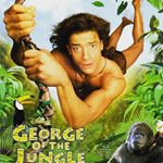 Profile Picture of el george de la selva (@soygeorge12) on Instagram