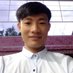 Profile Picture of Chính Trần (@@LapTrinhTraiTim) on Twitter