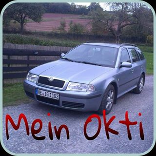 Iris Gertz - Facebook Profile Picture of Iris Gertz (@iris.gertz) on Facebook