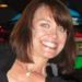 Profile Picture of Renee Barrett (@rothgerybarrett) on Pinterest