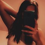 Charlotte Hmann - Instagram Profile Picture of Charlotte Hmann (@_lottiii01_) on Instagram