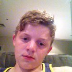 Profile Picture of Mitch Fisher (@mitchfisher2106) on Instagram