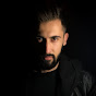 Profile Picture of AndreiBirtea (@@AndreiBirtea) on Tiktok