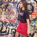 Profile Picture of Eunice Blake (@eunice.blake.184) on Facebook
