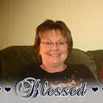 Profile Picture of Cathy Vaughan (@cathy.vaughan.7796) on Instagram