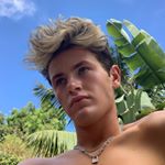 Profile Picture of Davis Armbrust (@davisarmbrust) on Instagram