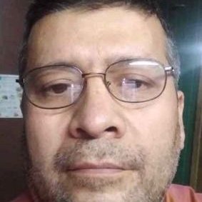 Profile Picture of Mario Troncoso (@MarioTr33295023) on Twitter