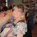 Profile Picture of Robin Chiusano (@rchiusano) on Pinterest