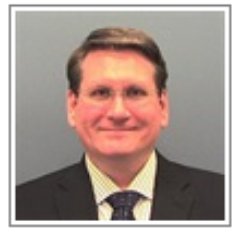 Profile Picture of Kevin Burchfield (@FEHBP_KevinB) on Twitter