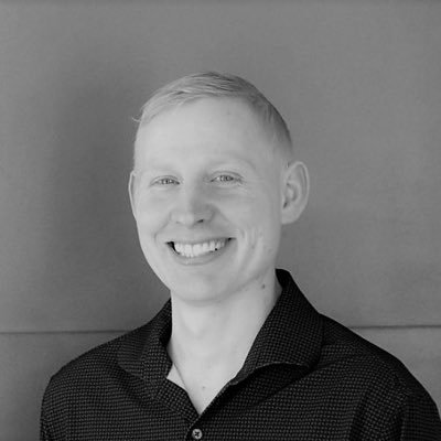 Profile Picture of Nathan Strenge (@nathanstrenge) on Twitter