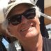 Profile Picture of Joseph Cullen (@joseph.cullen.92102) on Facebook