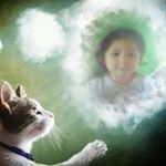 Profile Picture of Lorena Rosillo (@juli5lorena) on Instagram