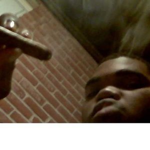 Profile Picture of Petey Mack (@thachrome) on Myspace