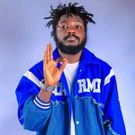 Profile Picture of Aminu J Town boy (@aminu_j_town_boy) on Instagram