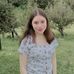 Profile Picture of Vanessa Swift (Nesa) (@vanessa.barron.9279) on Facebook