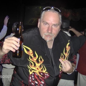 Profile Picture of Kevin Dipietro (@255516481) on Myspace