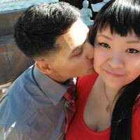 Profile Picture of Julie Rodriguez (@julie-rodriguez-112) on Quora