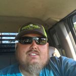 Profile Picture of Justin Epps (@eppsgradinghauling) on Instagram