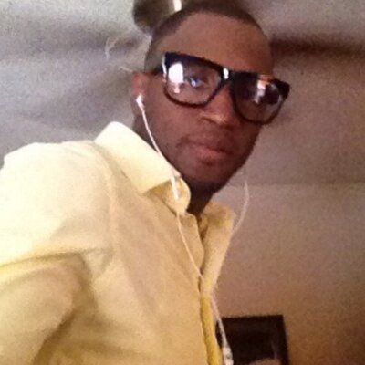 Profile Picture of Everette Hawk Jr (@JamesEverette) on Twitter