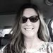Profile Picture of Charon Paulk (@charonpaulk) on Pinterest