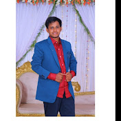 Profile Picture of Mani Reddy Vlogs (@Manireddy1431) on Youtube