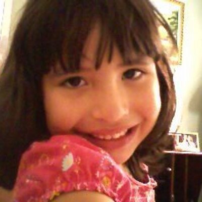 Profile Picture of Marcella Keller (@marcellakeller1) on Twitter