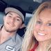 Profile Picture of Thomas Calloway (@thomas.calloway.35) on Facebook
