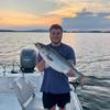 Profile Picture of JacobBowden (@@jacobbowden8) on Tiktok