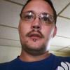 Profile Picture of Carl Zerbe788 (@carlzerbe788) on Tiktok