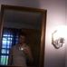 Profile Picture of Jake Duerr (@Jake-Duerr) on Facebook