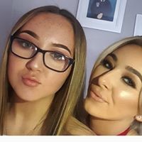 Profile Picture of Jodie Nolan (@jodie-nolan-4) on Quora