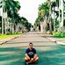Profile Picture of Paul Trinidad (Pon Trinstam Trimbidad) (@paul.trinidad13) on Facebook
