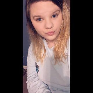 Profile Picture of Shyenne Murphree (Kendall) (@theonlyprincessss) on Facebook