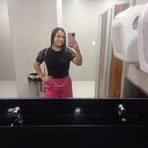 Profile Picture of Andria Bentes (@andria.bentes.75) on Facebook