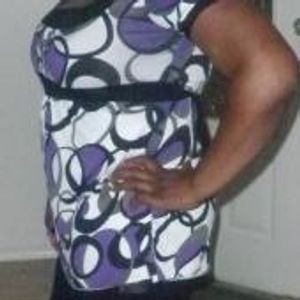 Profile Picture of Johnna Williams (@babygyrl_24_1981) on Myspace