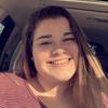 Profile Photo of elizabeth newman (@@elizabeth_ashleigh14) on Tiktok