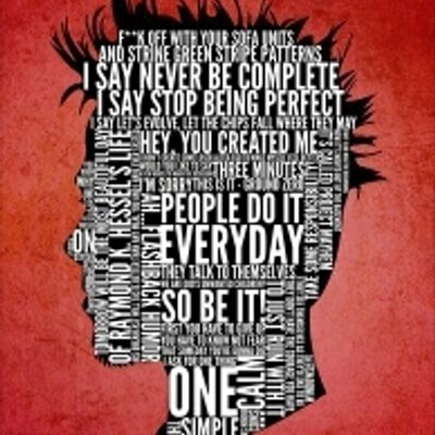Profile Picture of Zoe Hahn (@unfru_society) on Twitter