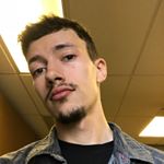 Profile Picture of Nicholas Spann (@nicholas9413) on Instagram