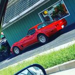 Profile Picture of Jeremy Swiech (@jeremyswiech) on Instagram