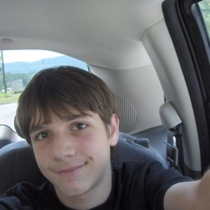 Profile Picture of Matthew Schoenberger (@matt2525) on Myspace