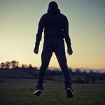 Profile Picture of Jonnygraham (@jonnygraham) on Flickr